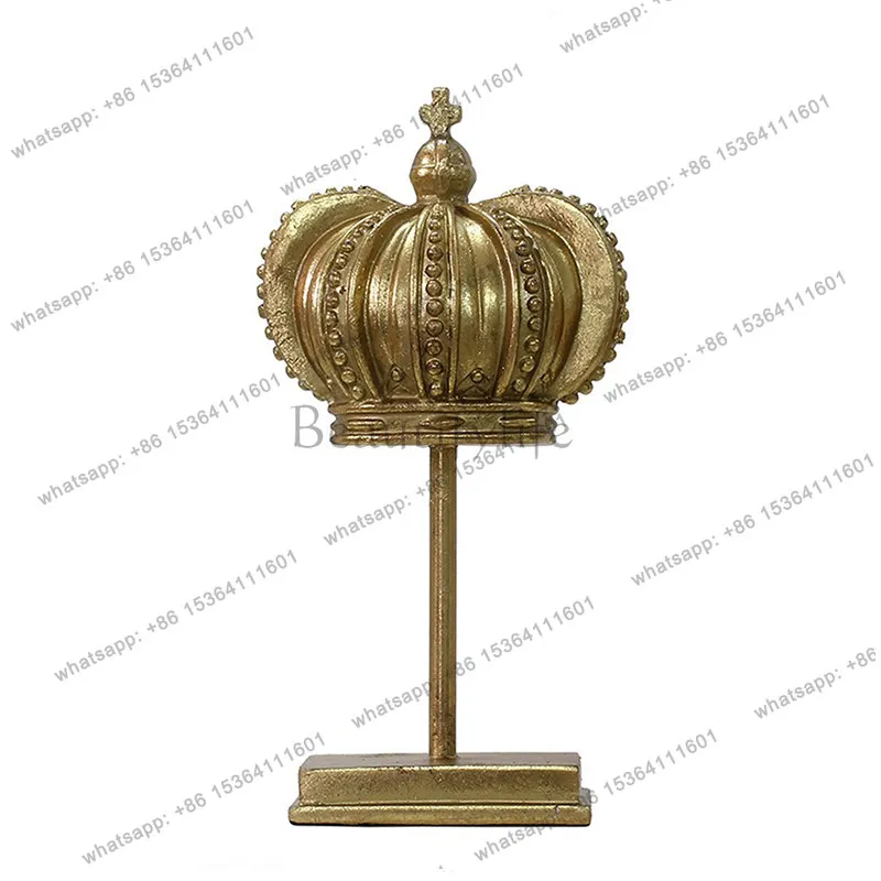 Lighting Home Decor Ideas - yj58 11 Amerikan İskandinav tarzı lüks