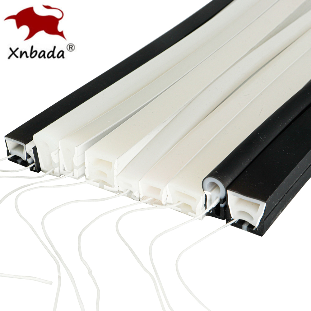 Lighting Decor And More - WS2812B WS2811 LED Şerit Neon Halat