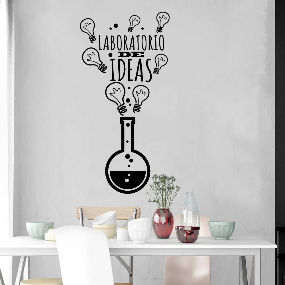 İspanyol Fikir Laboratuvarı Am - Lighting Home Decor Ideas incelemesi ve fiyatı