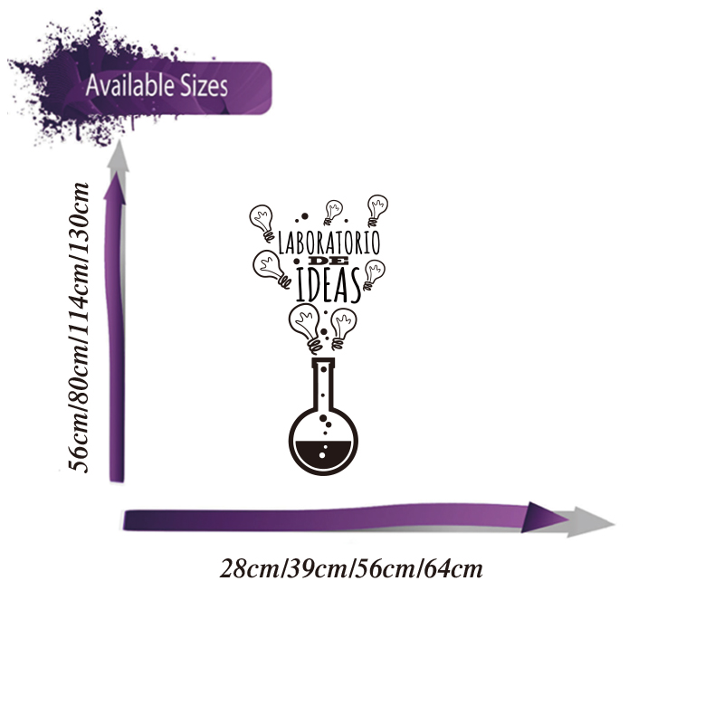 İspanyol Fikir Laboratuvarı Am - Lighting Home Decor Ideas incelemesi ve fiyatı