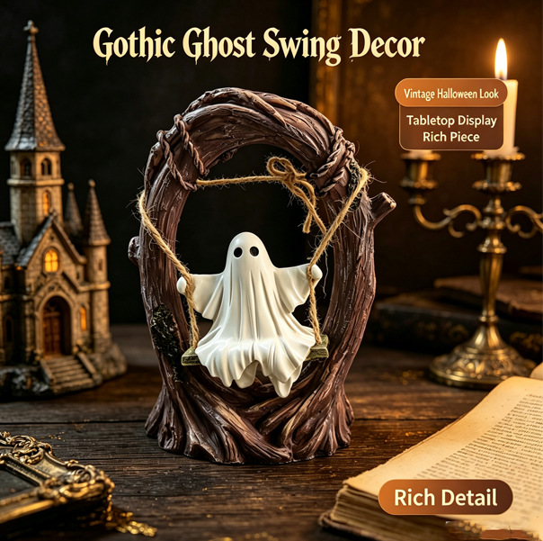 Sıcak Fırsat Yeni Cadılar Bayr - Lighting Home Decor Items incelemesi ve fiyatı