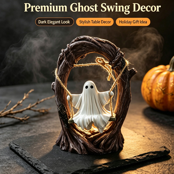 Sıcak Fırsat Yeni Cadılar Bayr - Lighting Home Decor Items incelemesi ve fiyatı