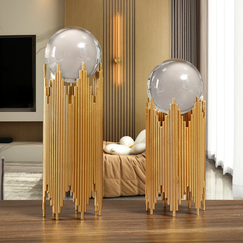 Ev Dekorasyon Oturma Odası Öğe - Lighting Home Decor Items incelemesi ve fiyatı