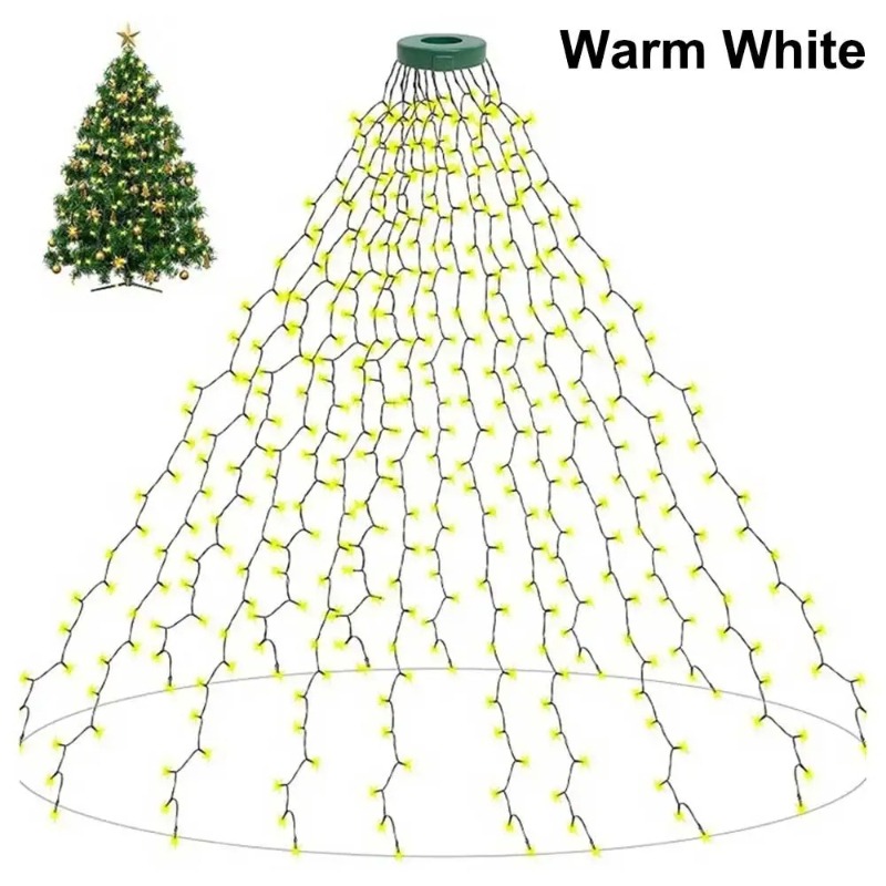USB LED Peri Işık Dizileri, Ba - Garden Lighting Decor incelemesi ve fiyatı