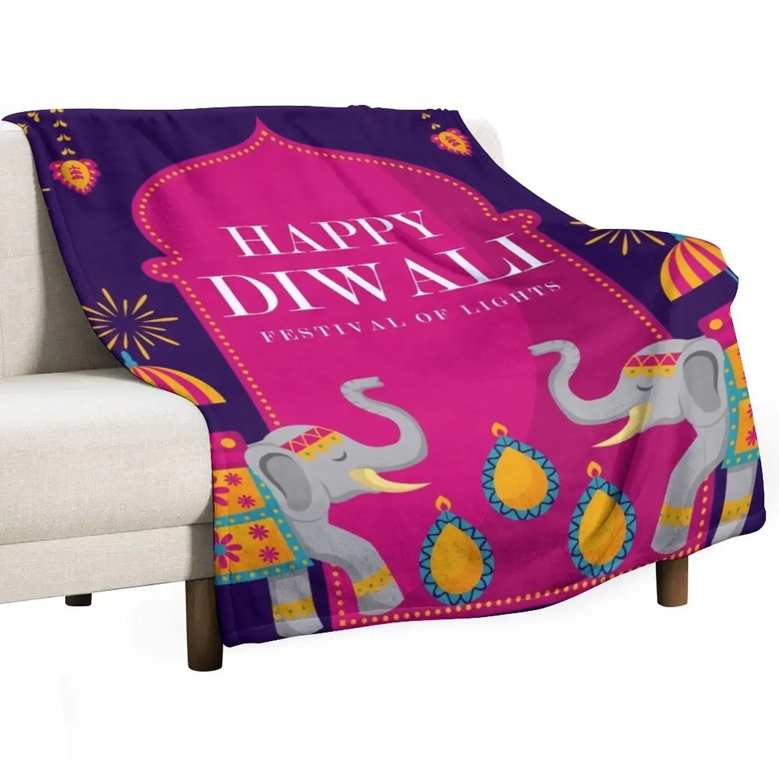 Mutlu Diwali - Işık Festivali  - Lighting Home Decor Ideas incelemesi ve fiyatı