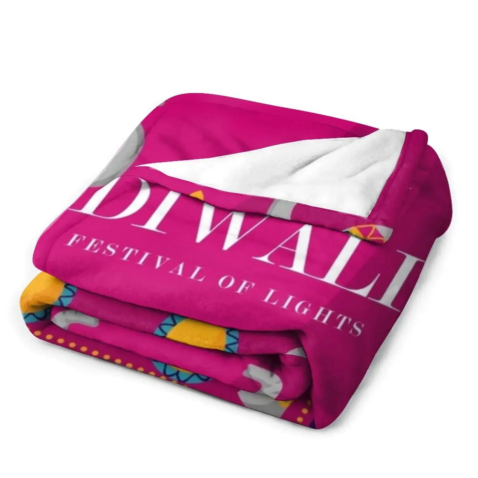 Mutlu Diwali - Işık Festivali  - Lighting Home Decor Ideas incelemesi ve fiyatı