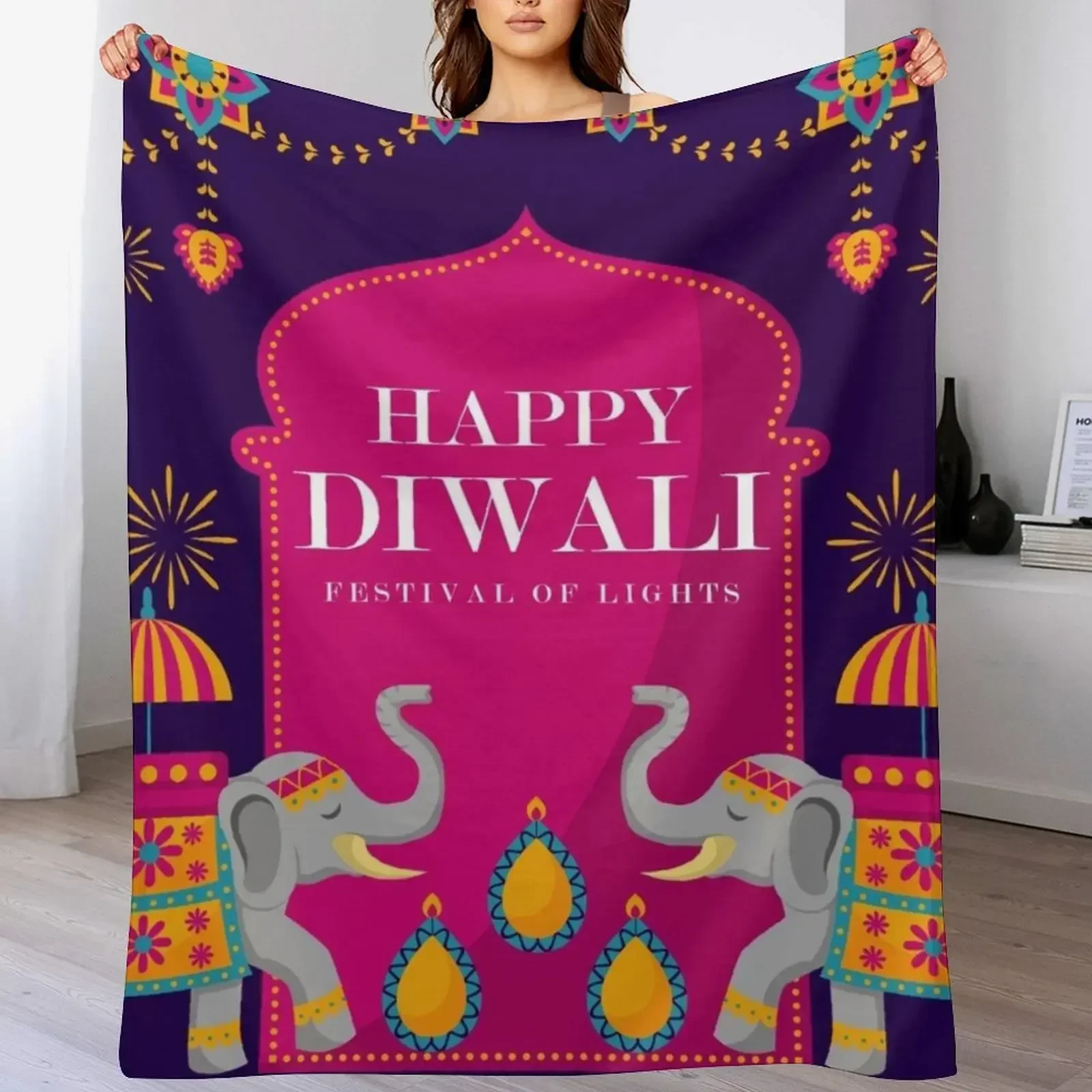 Mutlu Diwali - Işık Festivali  - Lighting Home Decor Ideas incelemesi ve fiyatı
