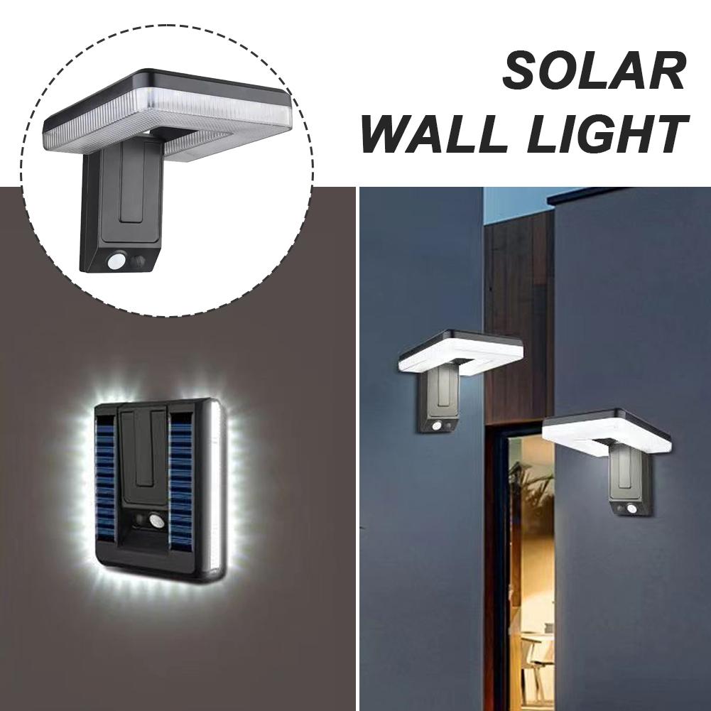 Katlanabilir LED 120 °   Güneş - String Light Outdoor incelemesi ve fiyatı
