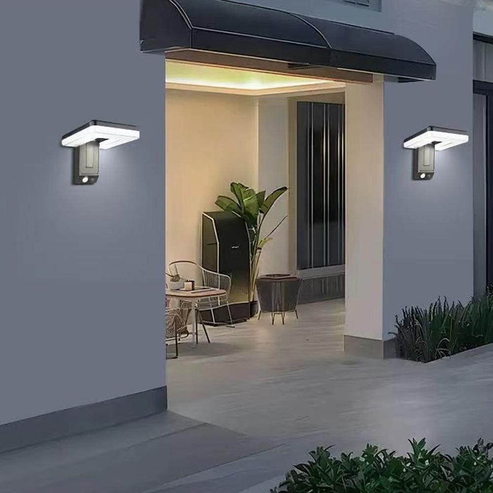 Katlanabilir LED 120 °   Güneş - String Light Outdoor incelemesi ve fiyatı