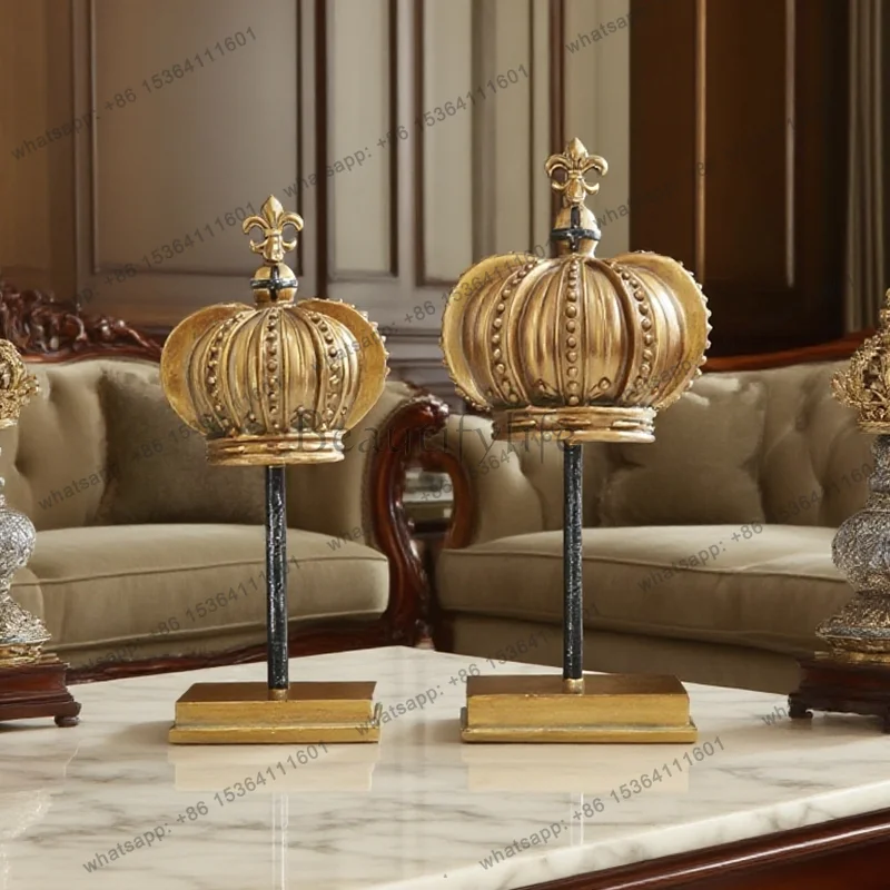 yj58 11 Amerikan İskandinav ta - Lighting Home Decor Ideas incelemesi ve fiyatı
