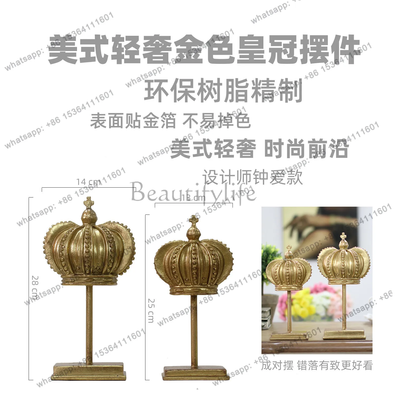 yj58 11 Amerikan İskandinav ta - Lighting Home Decor Ideas incelemesi ve fiyatı
