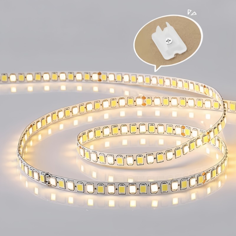 38'li LED Işık Şeridi Montaj A - Decor Lighting Pack incelemesi ve fiyatı