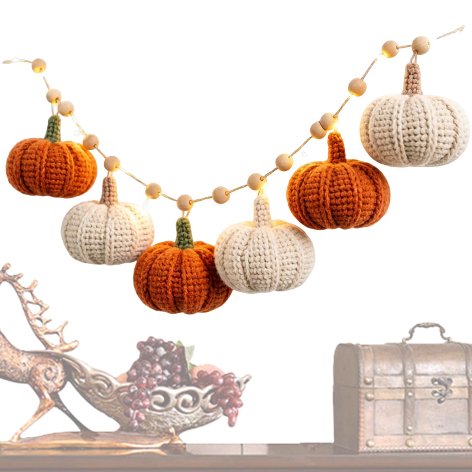 Cadılar Bayramı Işıkları İç Me - String Light Outdoor incelemesi ve fiyatı