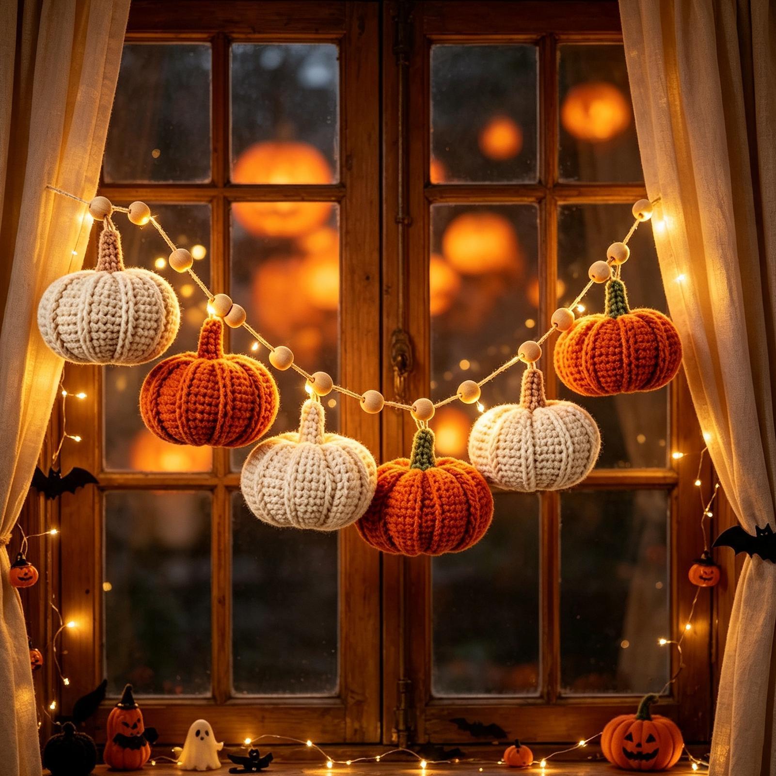 Cadılar Bayramı Işıkları İç Me - String Light Outdoor incelemesi ve fiyatı