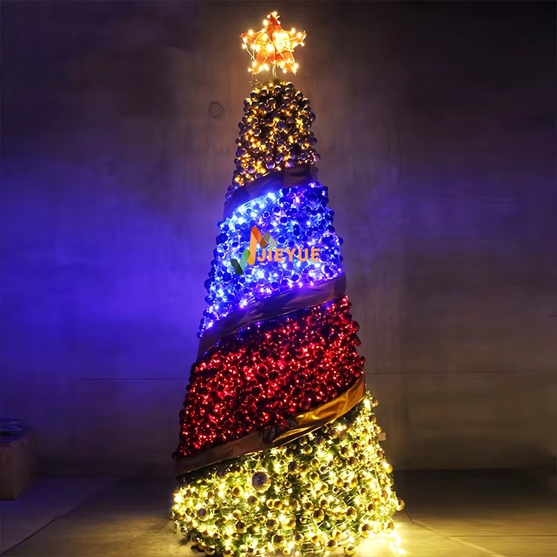 Yüksek Kaliteli Dev Dekoratif  - Lighting Tree Decor incelemesi ve fiyatı