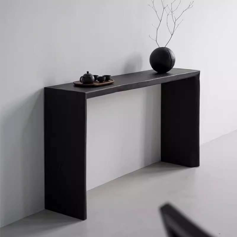 Modern Sadelik Ev Duvara Karşı - Lighting Home Decor Items incelemesi ve fiyatı