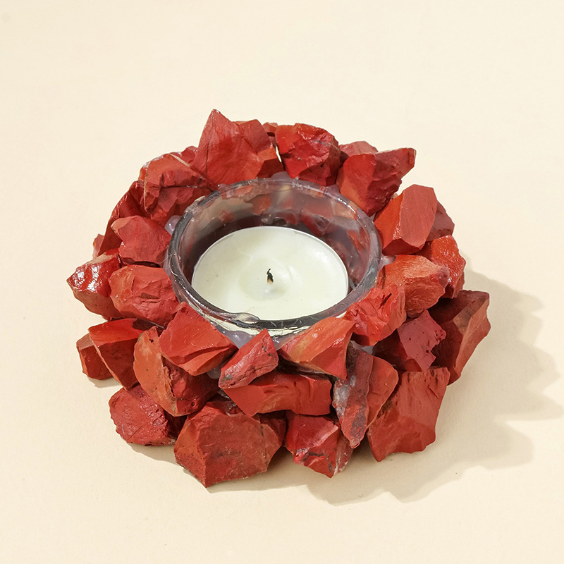 Adak dekoratif mumluk düğün Ce - Lighting Home Decor Ideas incelemesi ve fiyatı
