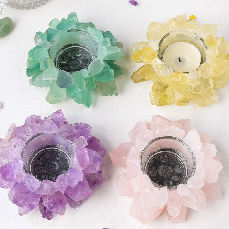 Adak dekoratif mumluk düğün Ce - Lighting Home Decor Ideas incelemesi ve fiyatı