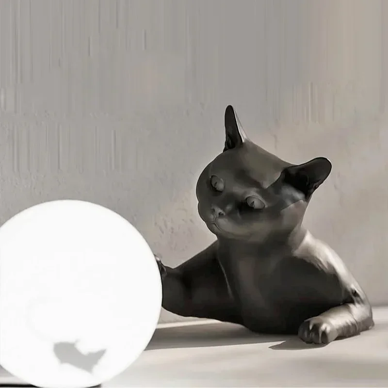 İskandinav Tasarımcı Duvar Lam - Foyer Lighting Wall Decor incelemesi ve fiyatı