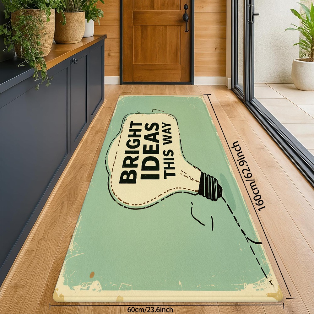 Bright Ideas Ampul Paspas, Ret - Lighting Home Decor Ideas incelemesi ve fiyatı
