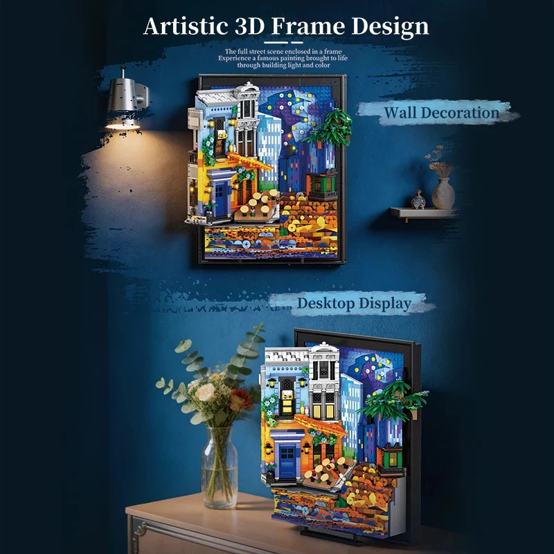 2678 adet gece gökyüzü Cafe re - Lighting Home Decor Ideas incelemesi ve fiyatı