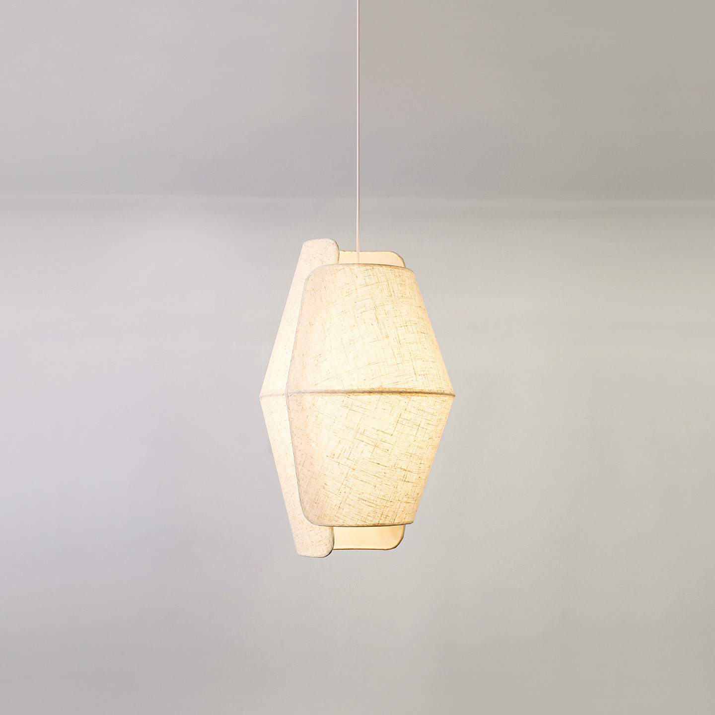 Japandi Asılı Lamba E27 Sarkıt - Lighting Home Decor Items incelemesi ve fiyatı