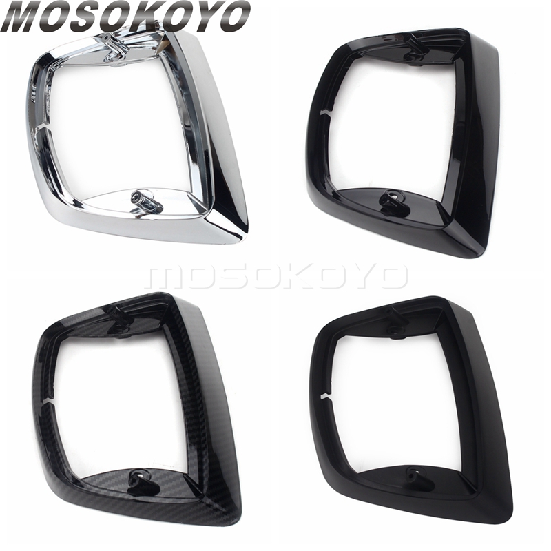 Motosiklet kuyruk işık krom çe - Decor Lighting Ie incelemesi ve fiyatı