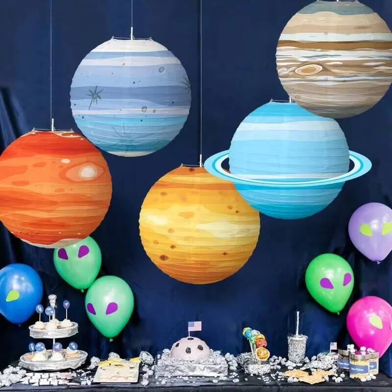 8, 16 Adet 30Cm Katlanabilir F - Lantern Paper Solar incelemesi ve fiyatı