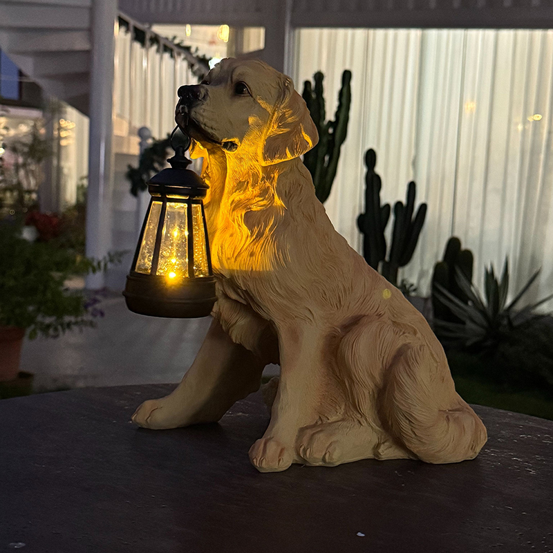 Aydınlık zemin lambası avlu gü - Garden Lighting Decor incelemesi ve fiyatı